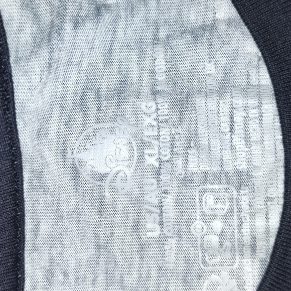 Disney Parks 2023 Magic Kingdom Space Mountain T Shirt Size XL - Picture 7 of 9